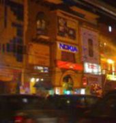 Indian Summer Hotels Pvt Ltd Ludhiana Exterior foto